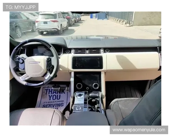 巴黎人官网直营，官方授权确保正品保障，享受安全无忧的购物体验