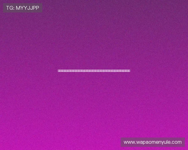 多福财神娱乐七乐彩让每一位玩家都能享受高品质娱乐体验，丰富玩法带来无限乐趣，赢取大奖轻松实现