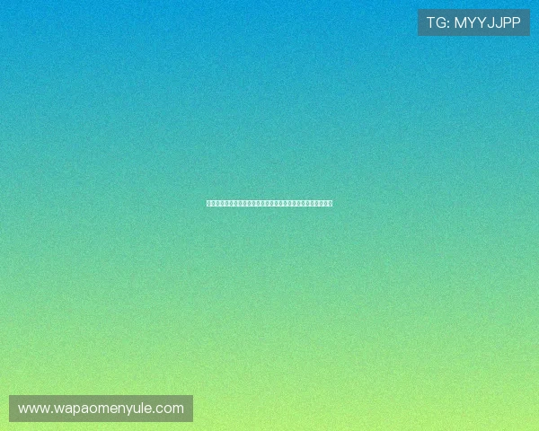 十六浦赌场的建筑设计与环境特色：感受豪华与现代的完美结合