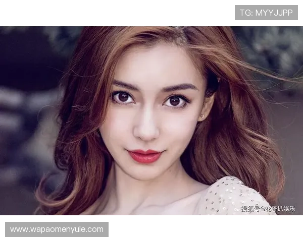 悦凯娱乐一姐是谁揭秘她的真实身份与职业背景