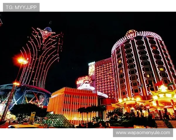 新濠博亚唯一官网确保每位玩家的资金安全与隐私保护措施到位