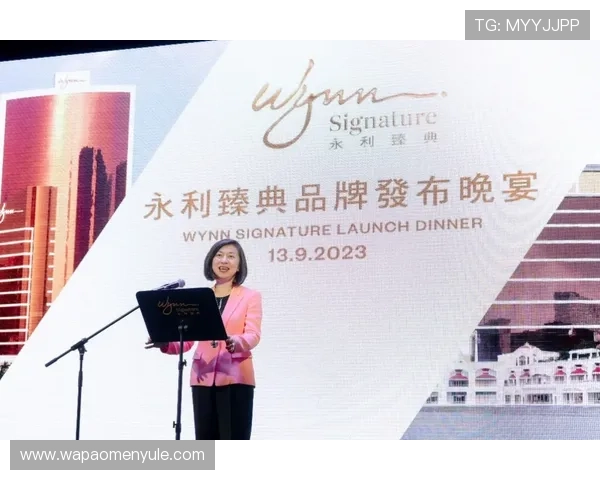 永利澳门网站注册流程详解新手必看快速开启您的博彩之旅