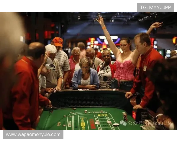 澳门东方娱乐场官网提供最全面的在线娱乐体验，尽享丰富游戏项目与优质服务