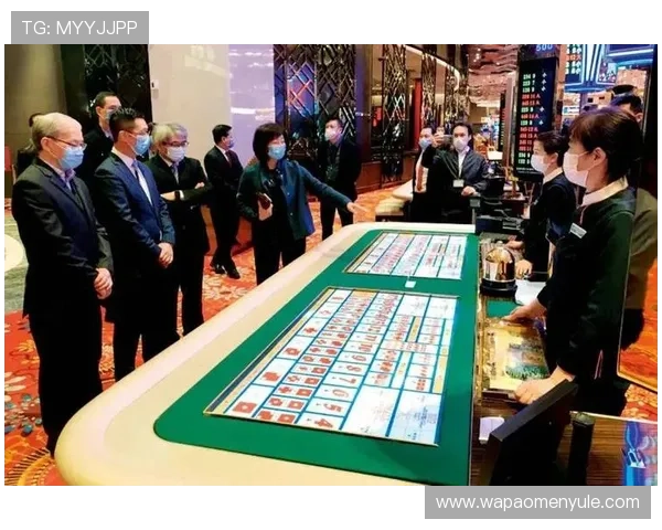 澳门六张赌牌持有者的投资策略与风险控制措施探讨