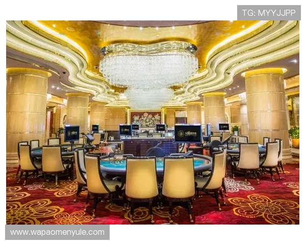 澳门博彩平台用户体验优良，界面设计简洁直观，操作流程顺畅，适合各类玩家使用