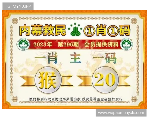 澳门十大博彩平台优惠活动盘点，享受丰富奖励和专属福利的最佳选择