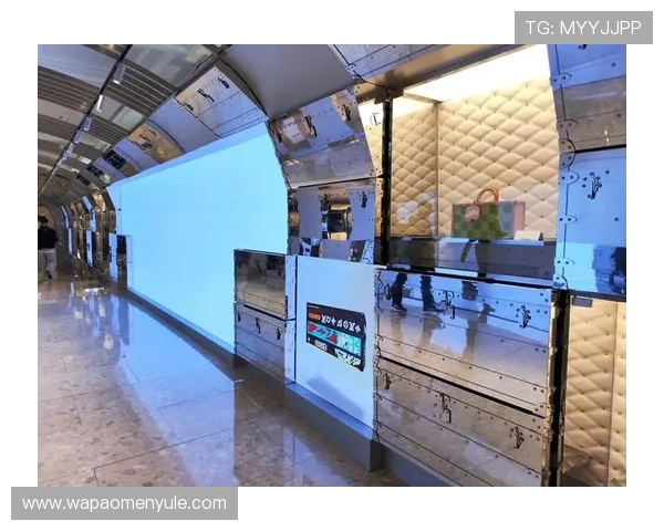 澳门巴黎人攻略：实用技巧与注意事项让你的澳门巴黎人之旅更加顺利愉快