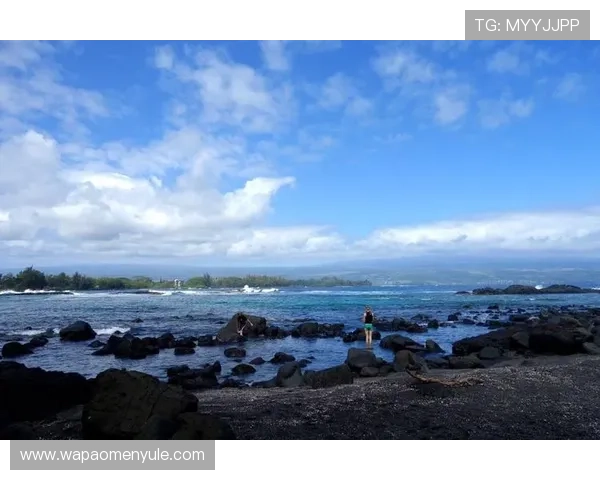 澳门海岛娱乐场：带你领略海岛风情中的精彩娱乐项目与独特文化体验