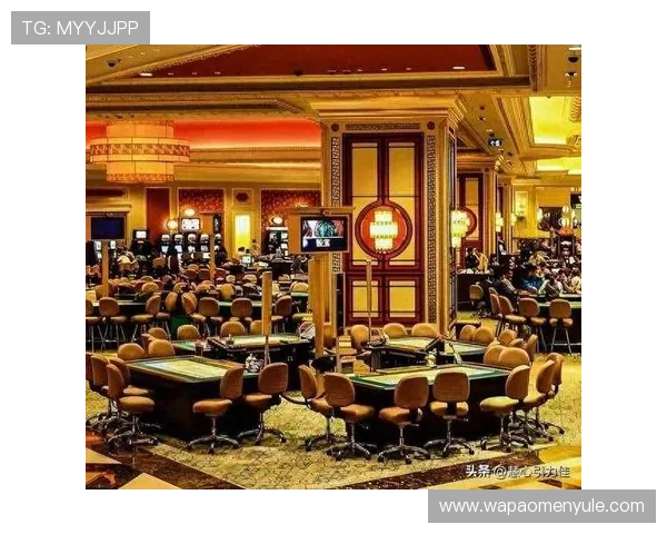 澳门最大的赌城位置的选址策略及其在全球博彩市场中的竞争优势