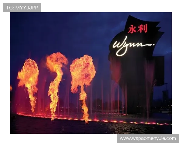 澳门永利皇宫赌场游戏攻略，助你掌握赢钱技巧享受刺激娱乐时光