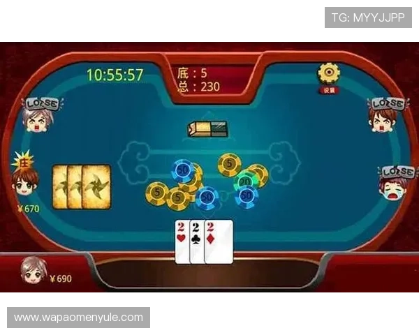 澳门赌场玩法多样详解让你轻松掌握各种经典游戏技巧