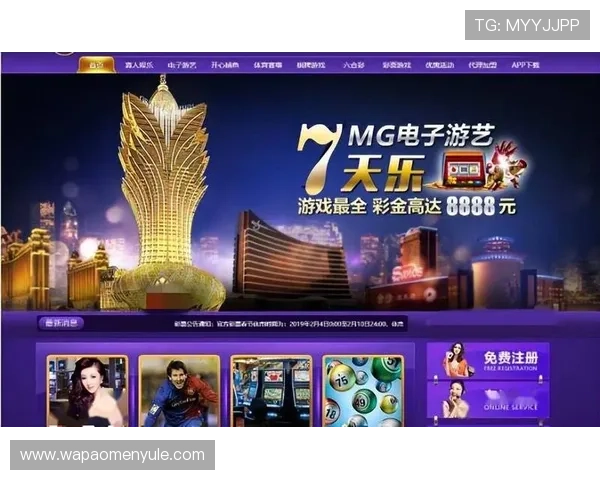 澳门皇冠赌场网站游戏种类丰富，满足不同玩家的娱乐需求