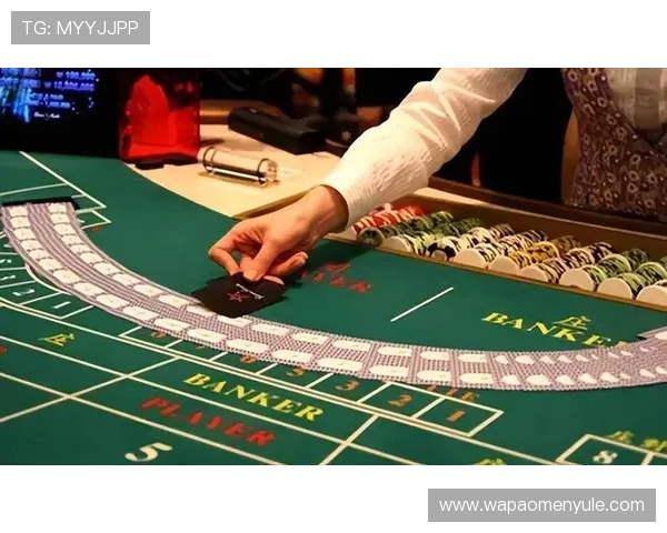 澳门赌场哪个最有名:分析澳门最受欢迎的赌场场所及其在国际博彩界的地位 澳门赌场哪个最有名:分析澳门最受欢迎的赌场场所及其在国际博彩界的地位