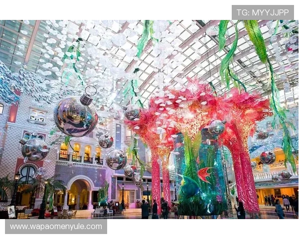 澳门美高梅网址用户评价与真实体验分享，助你了解平台的信誉与服务质量