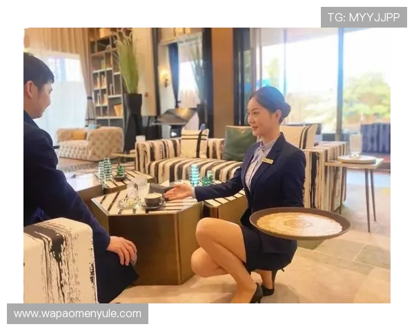 澳门赛马会娱乐场专业的客服团队，为玩家提供贴心周到的服务支持