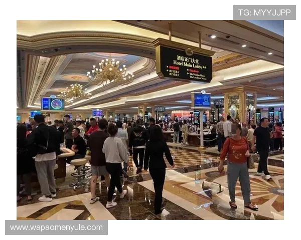 澳门银河官网赌场充值提现流程详解确保资金安全便捷 澳门银河官网赌场充值提现流程详解确保资金安全便捷