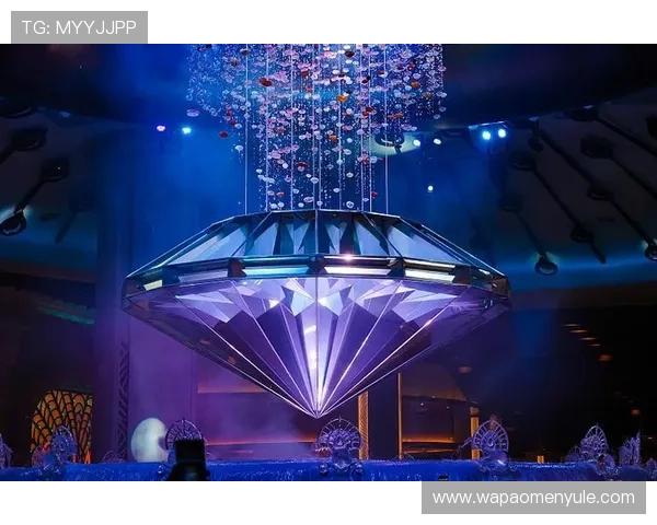 澳门银河钻石表演的艺术特色，解析演出中融合的创新元素与传统技艺