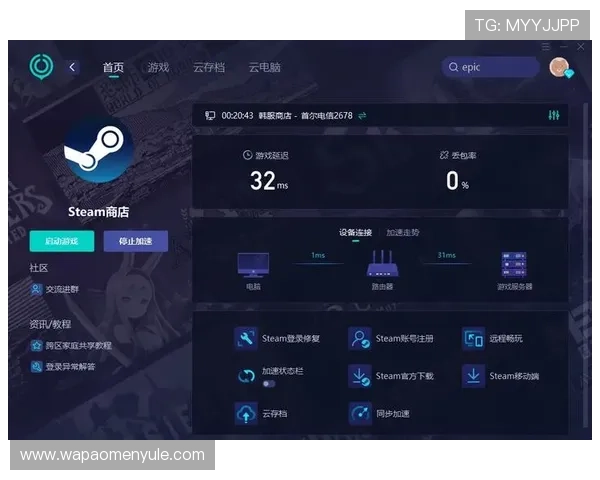 真人视讯网址登录线路安全稳定,确保玩家畅享无忧游戏体验 真人视讯网址登录线路安全稳定,确保玩家畅享无忧游戏体验