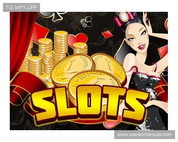 角子机的定义、历史发展及其在现代娱乐中的应用分析