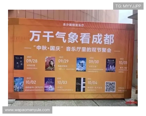 金沙国际娱乐多样化的支付方式，满足不同用户的支付需求