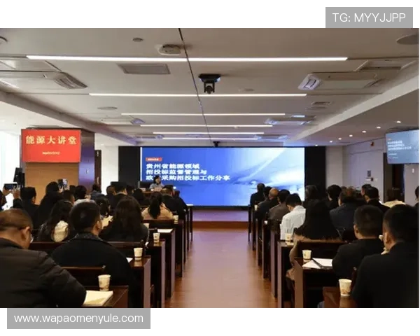 金沙官网营业执照对企业发展的重要意义及实际应用案例分析