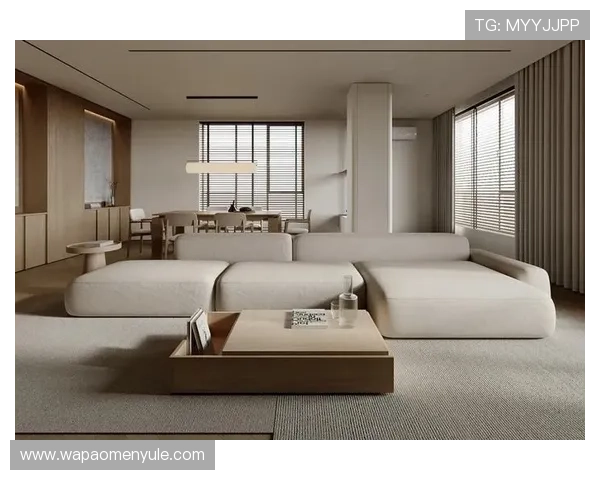 香港凯旋豪门:融合现代设计与经典元素,打造极致豪华居住体验 香港凯旋豪门:融合现代设计与经典元素,打造极致豪华居住体验