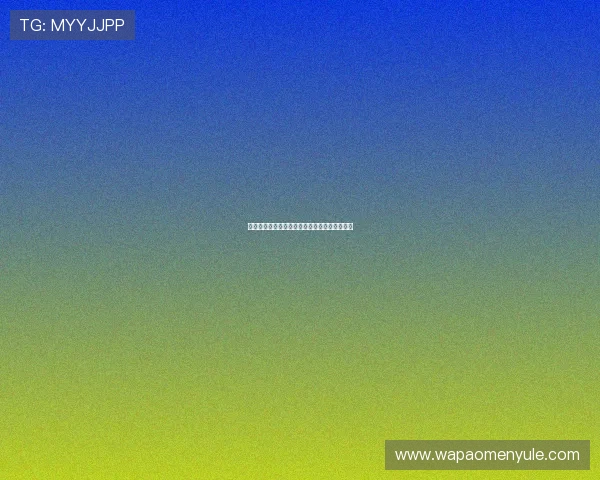 骏龙娱乐场怎么样促销活动与会员福利详细解析 骏龙娱乐场怎么样促销活动与会员福利详细解析