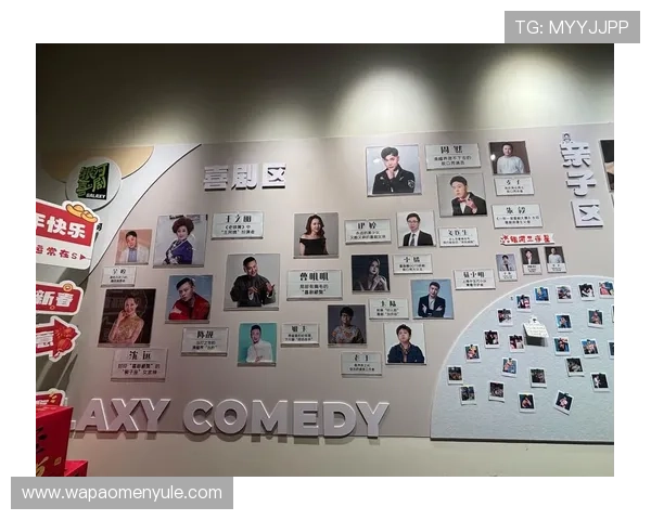 银河官网企业文化介绍,深入了解银河集团的核心价值与发展理念 银河官网企业文化介绍,深入了解银河集团的核心价值与发展理念