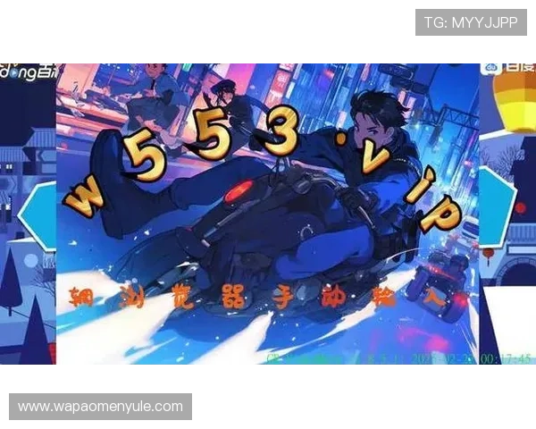 ag百家乐平台最新上线,新颖玩法不断创新,带来极致娱乐体验 ag百家乐平台最新上线,新颖玩法不断创新,带来极致娱乐体验