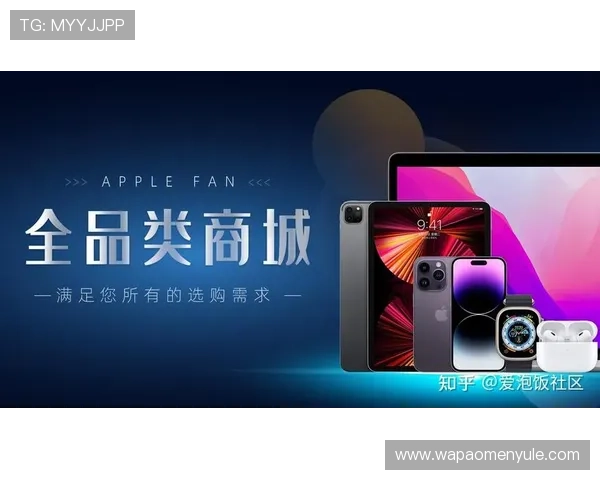 AG真人游戏app安全靠谱平台推荐,体验最真实的线上真钱游戏