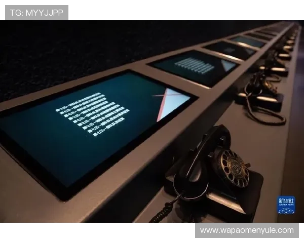 ag真人馆娱乐平台有哪些用户评价较高的平台品牌,参考这些评价选择最合适的娱乐平台