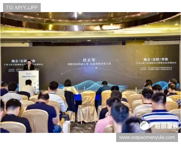 AG视讯平娱乐平台的未来发展趋势及创新技术展望 AG视讯平娱乐平台的未来发展趋势及创新技术展望