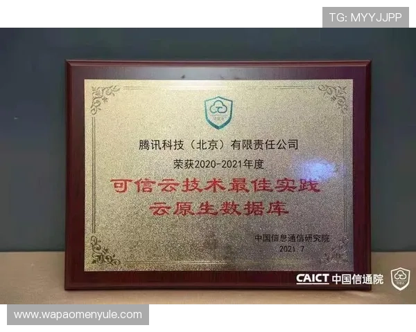 DB真人网站客户服务全攻略帮助你顺利解决在使用中遇到的任何问题