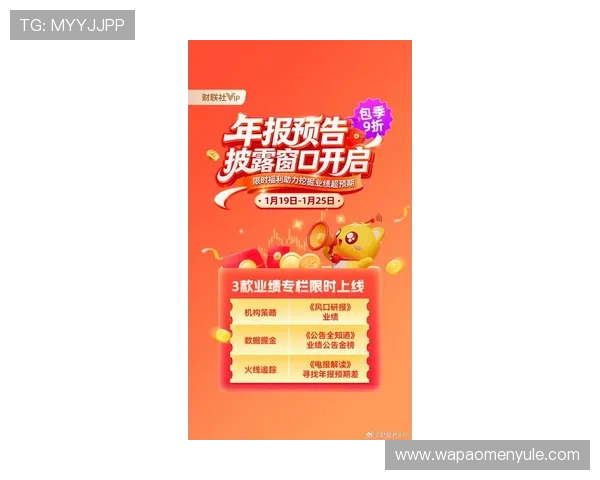 bg视讯娱乐网站官方网址，提供最新优惠活动和全方位客户服务确保您的满意