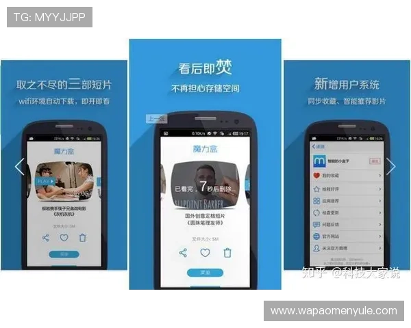K8真人app官网最新正式入口安全稳定值得信赖