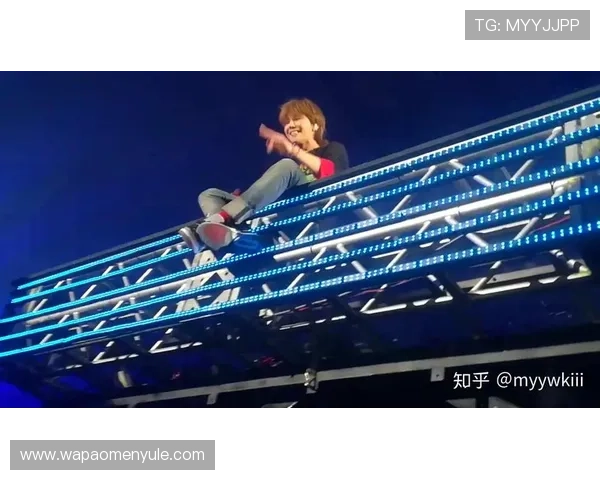 gd真人厅用户评价与口碑分析，真实玩家的游戏体验分享