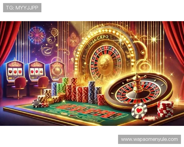 ob真人官网官方授权保证玩家权益,安全可靠的线上娱乐平台推荐 ob真人官网官方授权保证玩家权益,安全可靠的线上娱乐平台推荐