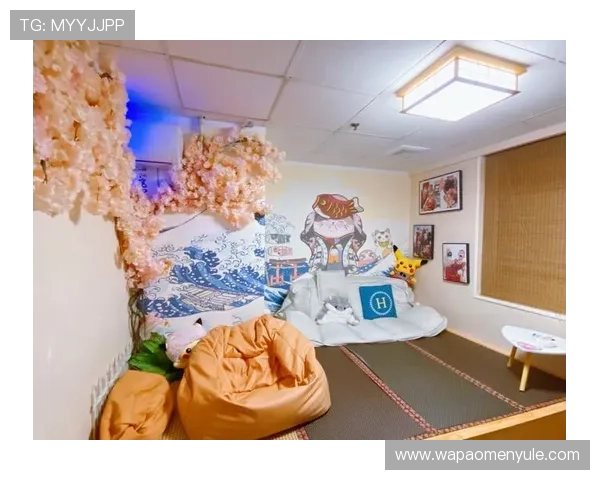 K8真人馆多场景互动体验让你全身心沉浸其中享受极致娱乐体验