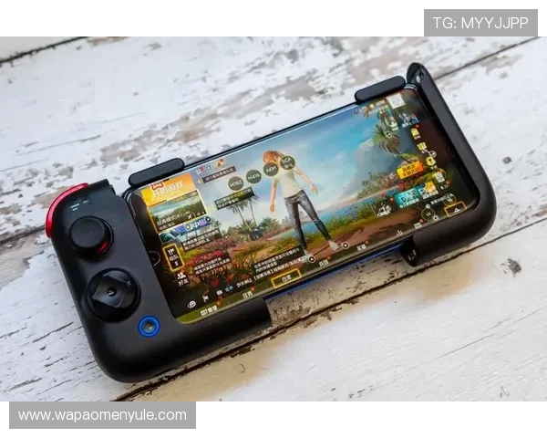 og真人手机版官网可靠登录渠道，为玩家提供安全稳定的游戏体验