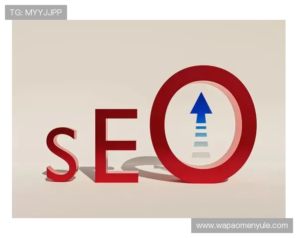 PA百家官网多平台联合运营策略及用户体验优化措施 PA百家官网多平台联合运营策略及用户体验优化措施