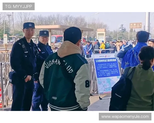 od真人在线娱乐平台推荐及安全保障措施全解