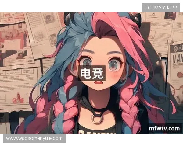 pa视讯在线游戏最新优惠活动，千万玩家同步享受VIP福利待遇