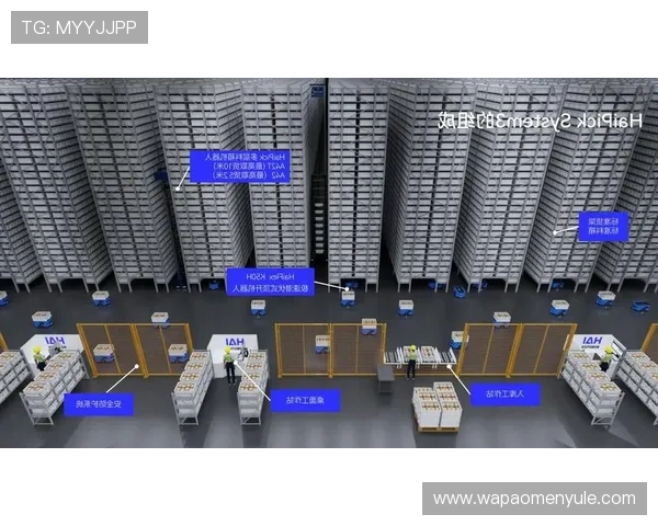 PA视讯数据库管理优化方案提升整体系统稳定性