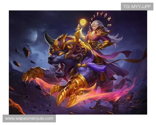 万利真人游戏排行最全攻略,如何选择优质真人游戏平台与娱乐体验提升