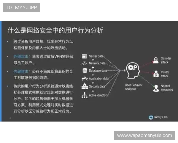 PA讯视真人如何实现高品质虚拟角色的实时动态表现分析