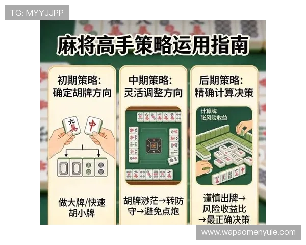 主播百家乐策略揭秘助你成为赢牌高手轻松击败对手