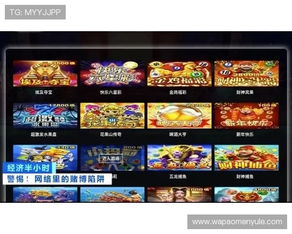 下载真人视讯真人手机版尽享丰富多彩的即时线上赌博娱乐新体验