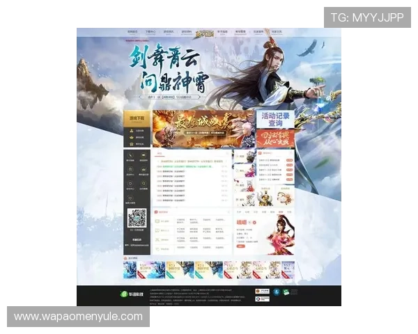 专业推荐的真人网站排行榜，为你筛选出最安全最优质的平台