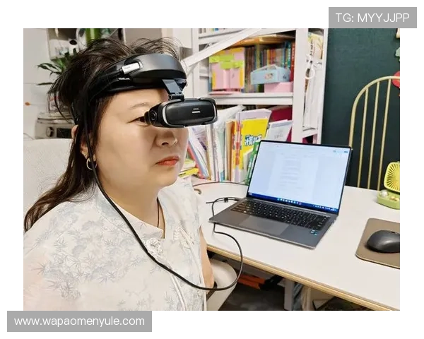 亚投真人入口免费试玩机会，体验最热真人娱乐游戏项目