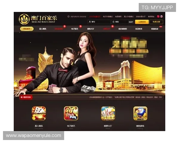 亚星真人百家乐官网:便捷的注册与充值流程助你快速开启真人百家乐之旅 亚星真人百家乐官网:便捷的注册与充值流程助你快速开启真人百家乐之旅